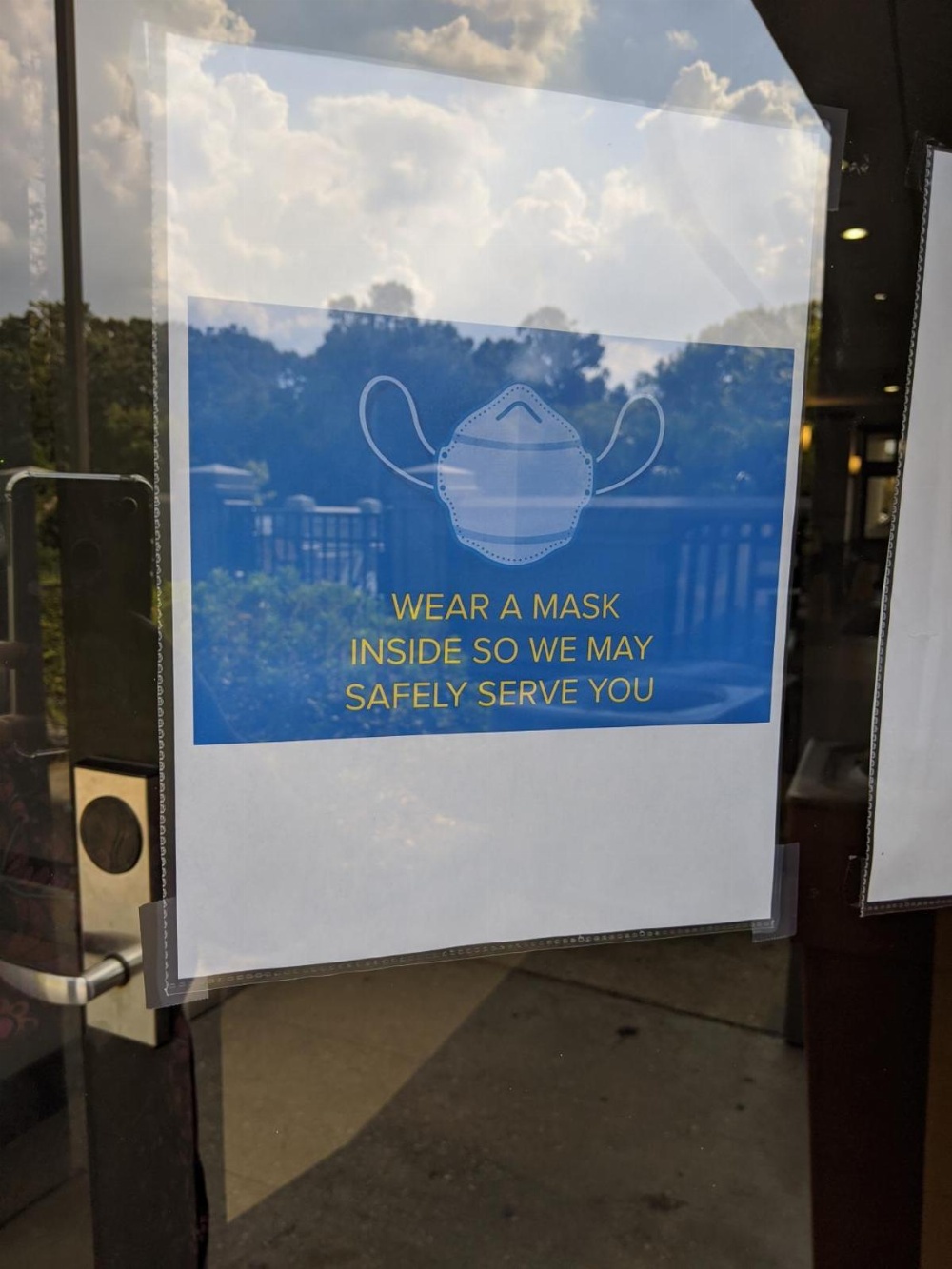 Hyatt Place Baton Rouge/I-10 Main image