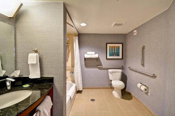 Hyatt Place Baton Rouge/I-10 image 10