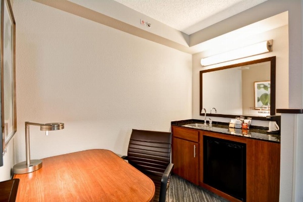 Hyatt Place Baton Rouge/I-10 image 14