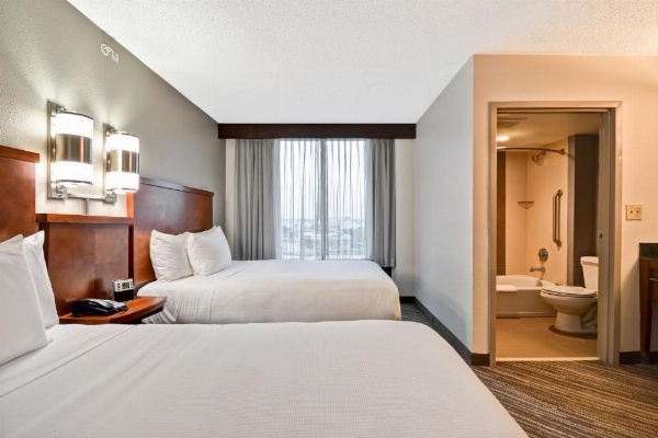 Hyatt Place Baton Rouge/I-10 image 15