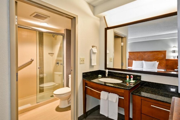 Hyatt Place Baton Rouge/I-10 image 18