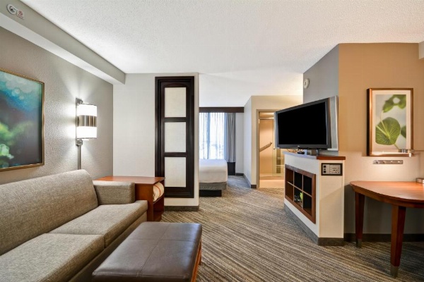 Hyatt Place Baton Rouge/I-10 image 27
