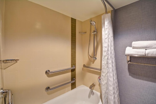 Hyatt Place Baton Rouge/I-10 image 29