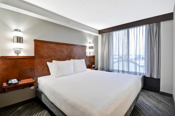 Hyatt Place Baton Rouge/I-10 image 30