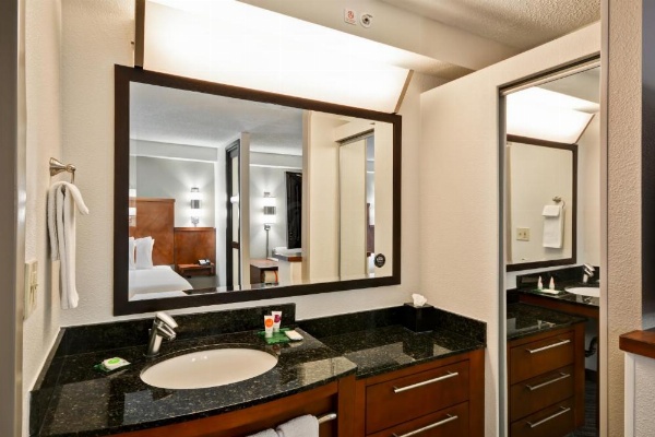 Hyatt Place Baton Rouge/I-10 image 33