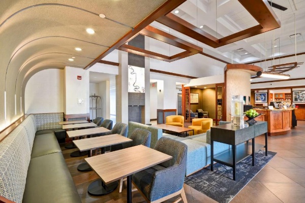 Hyatt Place Baton Rouge/I-10 image 5