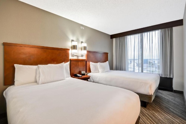 Hyatt Place Baton Rouge/I-10 image 7